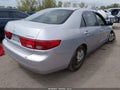 Photo 4 of 16 — 2005 Honda Accord