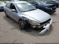 Photo 6 of 16 — 2005 Honda Accord