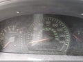 Photo 7 of 16 — 2005 Honda Accord