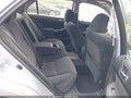 Photo 8 of 16 — 2005 Honda Accord