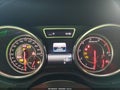 2018 Mercedes-Benz GLE-Class — photo 7 of 17 | VIN 4JGED7FB0JA097087