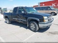 Photo 1 of 17 — 2005 Chevrolet Silverado 1500