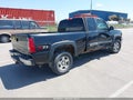 Photo 4 of 17 — 2005 Chevrolet Silverado 1500