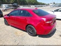 Photo 3 of 18 — 2020 Toyota Corolla