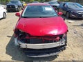 Photo 6 of 18 — 2020 Toyota Corolla