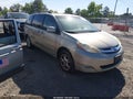 Photo 1 of 11 — 2006 Toyota Sienna