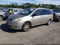 Photo 2 of 11 — 2006 Toyota Sienna