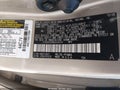 Photo 9 of 11 — 2006 Toyota Sienna