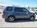 Photo 13 of 18 — 2013 Honda Pilot