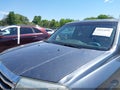 Photo 6 of 18 — 2013 Honda Pilot