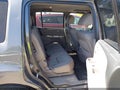 Photo 8 of 18 — 2013 Honda Pilot