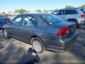 Photo 3 of 13 — 2004 Honda Civic