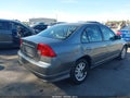 Photo 4 of 13 — 2004 Honda Civic