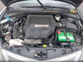Photo 10 of 16 — 2010 Acura RDX