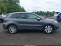 Photo 13 of 16 — 2010 Acura RDX