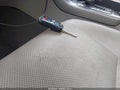 Photo 11 of 16 — 2010 Acura RDX