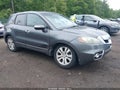 Photo 1 of 16 — 2010 Acura RDX
