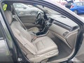 Photo 5 of 16 — 2010 Acura RDX