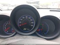 Photo 7 of 16 — 2010 Acura RDX
