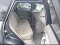 Photo 8 of 16 — 2010 Acura RDX