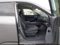 2026 Nissan Pathfinder — photo 5 of 16 | VIN 5N1DR3BS5TC236245