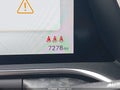 2025 Genesis G90 — photo 16 of 17 | VIN KMTFC4SD5SU053489