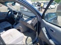 Photo 5 of 11 — 2007 Toyota Highlander
