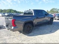 Photo 4 of 16 — 2026 Toyota Tundra