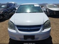 Photo 6 of 11 — 2010 Chevrolet Cobalt