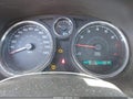Photo 7 of 11 — 2010 Chevrolet Cobalt