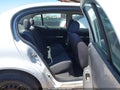 Photo 8 of 11 — 2010 Chevrolet Cobalt
