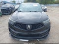 2019 Acura RDX — photo 11 of 15 | VIN 5J8TC2H63KL014034