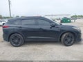 2019 Acura RDX — photo 12 of 15 | VIN 5J8TC2H63KL014034