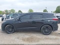 2019 Acura RDX — photo 13 of 15 | VIN 5J8TC2H63KL014034
