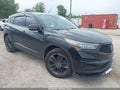 2019 Acura RDX — photo 1 of 15 | VIN 5J8TC2H63KL014034