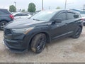 2019 Acura RDX — photo 2 of 15 | VIN 5J8TC2H63KL014034