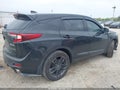 2019 Acura RDX — photo 4 of 15 | VIN 5J8TC2H63KL014034