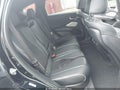 2019 Acura RDX — photo 8 of 15 | VIN 5J8TC2H63KL014034