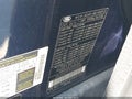 Photo 9 of 11 — 2016 Land Rover Range Rover Sport