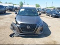 Photo 13 of 17 — 2022 Nissan Kicks