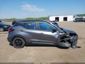 Photo 14 of 17 — 2022 Nissan Kicks