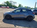 Photo 15 of 17 — 2022 Nissan Kicks