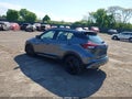 Photo 3 of 17 — 2022 Nissan Kicks