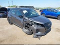 Photo 6 of 17 — 2022 Nissan Kicks
