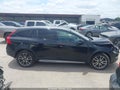 Photo 12 of 15 — 2017 Volvo V60 Cross Country
