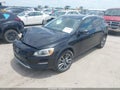 Photo 2 of 15 — 2017 Volvo V60 Cross Country