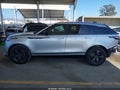 Photo 15 of 20 — 2020 Land Rover Range Rover Velar