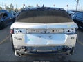 Photo 17 of 20 — 2020 Land Rover Range Rover Velar