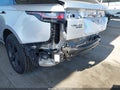 Photo 19 of 20 — 2020 Land Rover Range Rover Velar