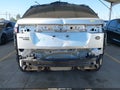 Photo 6 of 20 — 2020 Land Rover Range Rover Velar